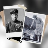 Đơn vị 731: Thí nghiệm tàn nhẫn trên người của quân đội Nhật